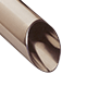 copper nickel<br/>pipes