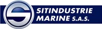 Sitindustrie Marine SAS