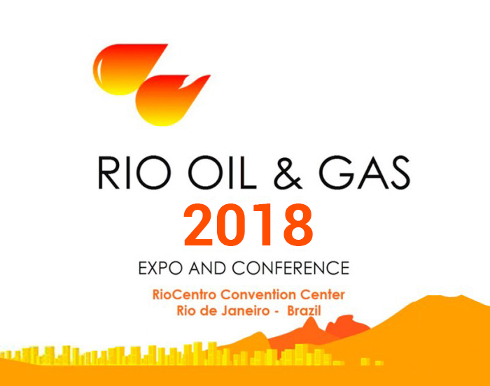 Logo%20Oil%20%26%20Gas%20Rio.png