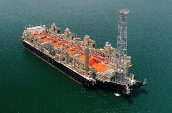 HILLI%20FLNG%20-%20GOLAR%20LNG.jpg